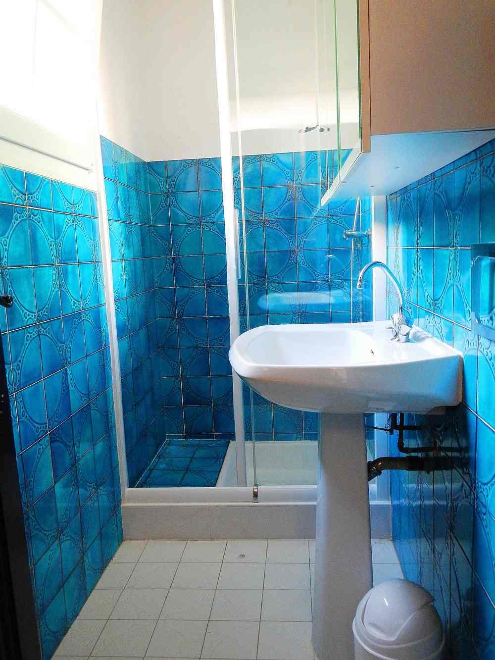 Location villa piscine jardin Frjus Var Esterel.