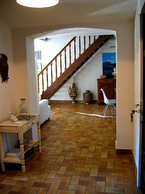 House Rental Frjus Saint Raphael Var Esterel French Riviera.