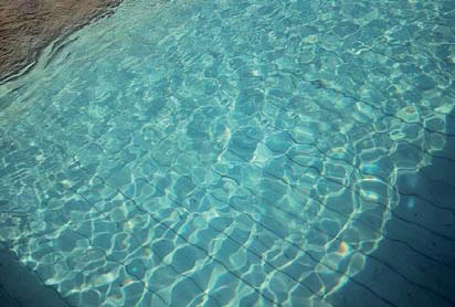French Holidays rental House with pool Saint Raphael Esterel.