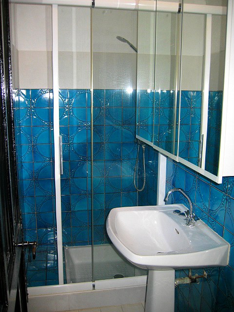 South villa rental with Garden and swimming pool,French riviera.