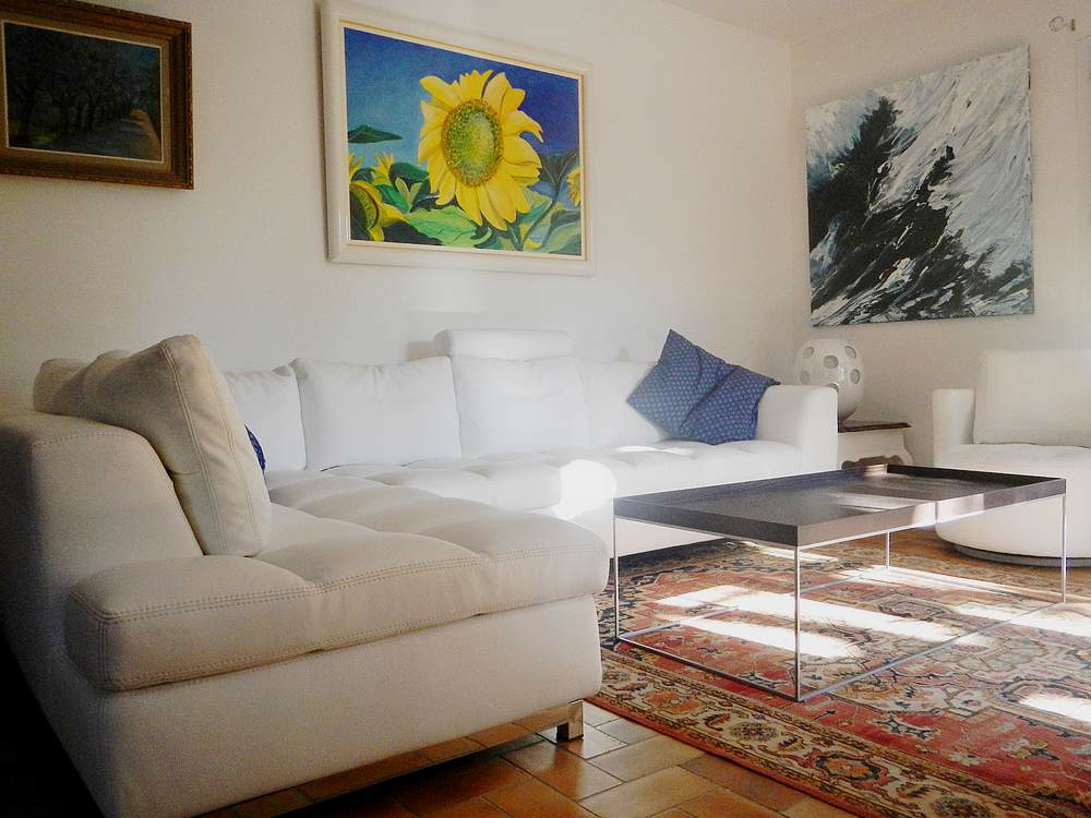 House Rental Frjus Saint Raphael Var Esterel French Riviera.